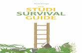 Martin Kreng -  · PDF fileDas E-Book wird präsentiert von: Studienstrategie.de Das Lernportal Studienstrategie.de wurde von Martin gegründet, als er den Studi-Survival-Guide