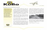 KoBo Broschuere 0605 -  · PDF fileTitle: KoBo_Broschuere_0605 Author: WKST06 Created Date: 6/27/2005 7:18:52 AM
