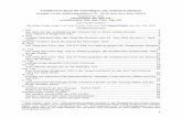Entwurf für eine -  · PDF file1 Traditionsverband der ehemaligen 102. Infanterie-Division Anlagen zu den Mitteilungsblättern Nr. 10-28 (aus dem Jahr 1954?) Entwurf für eine