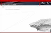 vag 1.6 3092 LRN4 d - HotCarParts · PDF fileNockenwellen (3) – Sensor. ... VW, Audi, Seat, Skoda 1.6 TDI Common Rail Diesel Der 3‐polige Raildrucksensor (R) befindet sich vorne