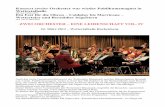 Konzert zweier Orchester war wieder Publikumsmagnet in ...wettertaler.de/index_htm_files/Gemeinschaftskonzert 2013.pdf · Konzert zweier Orchester war wieder Publikumsmagnet in Wettertalhalle