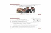 Führungskräfteentwicklung - management- · PDF fileFührungskräfteentwicklung ∎∎ ∎PROF. DR. WALDEMAR PELZ 1 Effektive Führungskräfteentwicklung Methoden und Praktiken INSTITUT