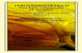 Tinkturmischungen Broschüre Web - Arte · PDF fileLavendel - Lavendula angustifolia Rosmarin - Rosmarinus officinalis Lunge/Bronchientropfen Indischer Wassernabel - Centella asiatica