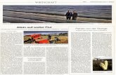 · PDF fileWIRTSCHAFT PBM Süddeutsche Zeitung Nr. 77 / Seite 47 Fotos: Günter R. Müller (2) Gemüse mit Risiko: Die Brüder Peter und Hubert Reichenspurner aus