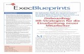 ExecBlueprints · PDF filebis 2008 als Präsident vor stand. ... tümerin und Managerin einer Praxis für me- ... Während ihrer Tätigkeit bei Green Bay