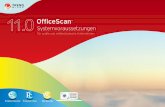 OfficeScan 11.0 System Requirements - docs.trendmicro.comdocs.trendmicro.com/all/ent/officescan/v11.0/de-de/osce_11.0_req.pdf · OfficeScan Agent – Neuinstallationen unter Windows