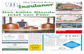 Auch Butze Dallmann startet mit einer Brauerei: entspannt ... · PDF fileJahrgang 17 / Ausgabe 11 Juni 2017 Auch Butze Dallmann startet mit einer Brauerei: Das kühle Blonde jetzt