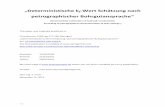 „Deterministische kf-Wert Schätzung nachhydrogeologist.de/sven-fuchs/publications/files/Fuchs_2010... · Ergänzend werden für beliebige theoretische Kornverteilungen nach dem