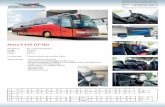 Setra S 415 GT-HD - autobus- · PDF fileBrettschneider GmbH & Co KG Riemer Str. 349, 81829 München Phone +49/(0)89/9077839-10 Fax +49/(0)89/9077839-21 info@autobus-brettschneider.de