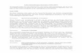 Lehrveranstaltungen Konstanz (1996-2007) · PDF file(1983): Refleksivnye glagoly v baltijskich jazykach i tipologija refleksivov. Vilnius. Geniušienė, E. (1987): The Typology of