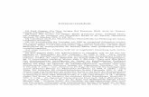Literaturverzeichnis - Home - Springer 978-3-663-02798-0/1.pdf · PDF fileder deutschen Rechtspflege seit 1500, Berlin 1953, S. 173ff. - Armando Petrucci, Notarii. Documenti per la