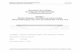 Erweiterte Grundlagen für integrale Straßenbrücken in ... · PDF fileVerfasser: KHP König und Heunisch Planungsgesellschaft Oskar-Sommer-Str. 15-17 • 60596 Frankfurt a. M. •