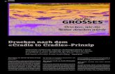 Drucken nach dem «Cradle to Cradle»-Prinzipprintthechange.com/wp-content/uploads/2017/10/bericht-viscom... · 12 Business Einmal mehr profiliert sich Vögeli AG, Marketingproduktion