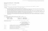 BauGB (PDF extern, 450 KB) - Gesetze im · PDF fileEin Service des Bundesministeriums der Justiz und für Verbraucherschutz in Zusammenarbeit mit der juris GmbH - - Seite 3 von 118