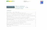 Ökolandbau- Fachinfos zum Einstieg Web viewSandra Thiele, aidDr ... Die Nutzungsrechte an den Inhalten der PDF- und Word-Dokumente liegen ausschließlich beim Bundesprogramm Ökologischer