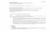 Verordnung 819.121 über die Sicherheit von Druckgeräten · PDF fileBohrlochkontrollgeräte, die für die industrielle Exploration und Gewinnung ... 25 Safety Related Measurement