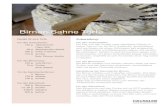 Birnen-Sahne Torte - backdorf.de1).pdf · Zubereitung: Für den Tortenboden: Die Eier und den Zucker unter ständigem Rühren in einem Topf auf ca. 40-50°C erwärmen. Anschließend