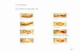 11 - Anhang spielraum/11 - Anhang.pdf · 140 11. Anhang 11.1 Pikler-Geräte (Abb. 10) Wickelaufsatz Schemel Labyrinth Krabbelkiste Dreieckständer Anbauteile für Krabbelkiste