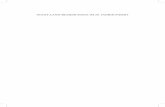 STADT-LAND-BEZIEHUNGEN IM 20. JAHRHUNDERT · PDF fileStadt-Land-Beziehungen im 20. Jahrhundert Geschichts- und kulturwissenschaftliche Perspektiven herausgegeben von Franz-Werner Kersting