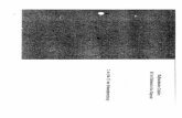 Full page fax print - Lexikon der Wehrmachtlexikon-der-wehrmacht.de/Vorschriften/2cmFlak30.pdf · Federhiilse Feder9eháuse Stahlfutter Führunosrohf Schließleder Rohrhiilse Schlagbolzen