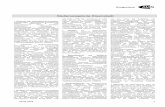 100 Stellenlisten Eisenstadt - · PDF file2 Burgenland 1 Montagearbeiter/in, Aufgaben: - Verlege- und Montagearbeiten jeglicher Art Voraussetzungen: - Berufserfahrung als Steinmetz-