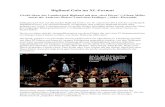 BigBand Gala im XL-Format - Lumberjack Bigband …lumberjack.de/wp-content/uploads/16.07.-Presse-Lumberjack-lange... · Im zweiten souligen und swingenden Konzertabschnitt kommt es