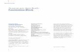 Auszug aus dem Buch: Faszination Blechinfoportal.merath.com/PDF/Fasz-Blech_Kapitel_10-Biegen.pdf · Faszination Blech … Flexible Bearbeitung eines vielseitigen W erkstoffs Herausgeber