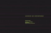 GESCHICHTE DER COMPUTERTECHNIK - uni- · PDF filePalo Alto Research Center der Firma Xerox //: Xerox Alto; erster Rechner mit GUI //: 1976 Apple I (Steven Jobs und Steve Wozniak),