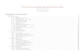 Formelsammlung Mathematik – Fersch · PDF fileFormelsammlung Mathematik   ©Klemens Fersch 9. August 2017 Inhaltsverzeichnis 1 Algebra 2 1.1 Grundlagen