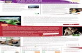 TIMER 2017/2018! - vrr.de · PDF filedition zu mehr als 900 Tieren ... Eine fantastische Tier- und Dschungelwelt erwartet dich bei Disneys Musical TARZAN. Die weltberühmte