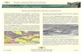 Landesamt für Geologie, Rohstoffe und Bergbau · PDF file–Nachrichten Seite 1 Regierungspräsidium Freiburg Landesamt für Geologie, Rohstoffe und Bergbau Nr. 3/2008 Baden-Württemberg
