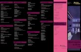 2013-04-18 - SKD Flyer NAMEN - Dresdner · PDF fileAuswahl aus den Liedern op. 14, 21, 26, ... Cantus in Memoriam Benjamin Britten a-Moll für Streichorchester und eine Glocke dmitri