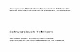 Aussagen von Mitarbeitern der Deutschen Telekom: Ein+file++52aad1d36f6844031a000000/download/... · da die HT Teilhaber von Hravtska Posta I Telekomunikacije (HPT) d.o.o. Mostar,