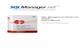 SQL Management Studio for Oracledownload2.sqlmanager.net/download/orastudio/doc/orastudio_german.… · Alle Rechte vorbehalten. Das ist das Benutzerhandbuch für den SQL Management