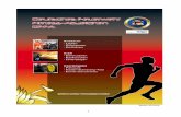 Stand: 05 - DFS e.V. · PDF file2 Deutsches Feuerwehr-Fitness-Abzeichen (DFFA) Präambel Eine überdurchschnittliche körperliche Leistungsfähigkeit ist im Feuerwehr-Einsatzdienst