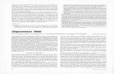 Afghanistan 1988 - Startseite  · PDF filetärische Niederlage erlitten. Dabe wirid verdrängt da, ß die so