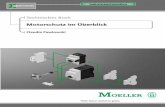 tra Combinations -  · PDF filetra Combinations Industrieautomation Claudia Pawlowski Technisches Buch Motorschutz im Überblick Think future. Switch to green