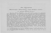 Der Übergang der Marburger Stipendien nach Gießen (1605)geb.uni-giessen.de/geb/volltexte/2017/13230/pdf/MOHG_10_1901_S56... · Oohbiiiil tnit ben 813orteir irrtterbrod~en tuitrbe: