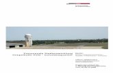 Prozessuale Stadtentwicklung Berlin Tempelhofer Feld ... · PDF fileBearbeitungsstufe wird das Ende 2008 fertiggestellte klimatologi-sche Gutachten zur Verfügung gestellt)
