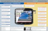 Smartphone-Angriffsvektoren - Fraunhofer SIT · PDF fileChessClub Pro ChessClub Pro (1.2.1) Install 11:55 Smartphone-Angriffsvektoren Logische Angriffe KontAKt FraunhoFer-InstItut