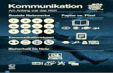 Jugend Heute-4-kommunikation- · PDF fileTitle: Jugend Heute-4-kommunikation-komunikacja Created Date: 8/26/2014 12:34:47 PM
