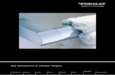Duschen Badmöbel -  · PDF fileFORMAT DESIGN 5 Bestechend im Design. Klar und geradlinig. mit hohem Anspruch an Ästhetik und Funktion. Die Badausstattungsserie FormAT DESIGN