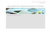 Gesundheitsdirektion des Kantons Zürich - medical-board.ch · PDF fileFachgremium Swiss Medical Board Expertenrat Swiss Medical Board: • Nikola Biller-Andorno, Prof. Dr. med. Dr.