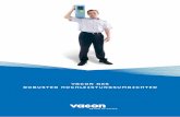 vacon nxs robuster hochleistungsumrichter - Schiele-Vollmar · PDF file4 produktserie Eingangsspannung 525—690 V, 50/60 Hz, 3-phasig, Standalonegeräte Eingangsspannung 525—690