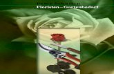 Peter Schatten Floristen–Gartenbedarffloristen-und-gartenbedarf.de/produkte.pdf · Peter Schatten Floristen– Gartenbedarf Nr. Hersteller/Bezeichnung /cm 8090 30er Karton Schälmesser