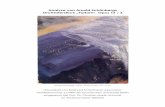 Analyse von Arnold Schönbergs Orchesterstück „Farben ... · PDF fileAnalyse von Arnold Schönbergs Orchesterstück „Farben“, Opus 16 / 3 Arnold Schönberg: ‚Vision’, Öl