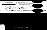 Anfärbereagenzien für Dünnschicht und Papier-Chromphoenix.tuwien.ac.at/pdf/DC/DC_Farbreagent.pdf · graphie sind durch den Zusatz "DC", spezielle Reagenzien für Papier ...