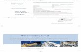 MKG Wintermeeting Flyer - dgmkg.orgfile/Programm... · Prof.Thomas Sander, Hannover (II) – Einführung in das aktuelle Steuerrecht für Zahnärzte, Oral- und MKG-Chirurgen Heinz