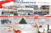 Unser Weihnachtsgeschenk - Holz  · PDF fileDremel 3000 Silber-Edition Multifunktionswerkzeug Bilderrahmen-Center Verkaufsoffener Sonntag 04.12. von 13:00