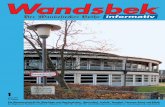 Die Monatszeitschrift für Wandsbek (mit Hinschenfelde ...epub.sub.uni-hamburg.de/epub/volltexte/2014/26616/pdf/WI_Ausgabe... · 1 Januar 2014 28.Jahrgang Die Monatszeitschrift für